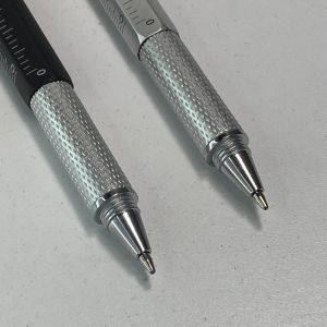 PLUMA TREK personalizada